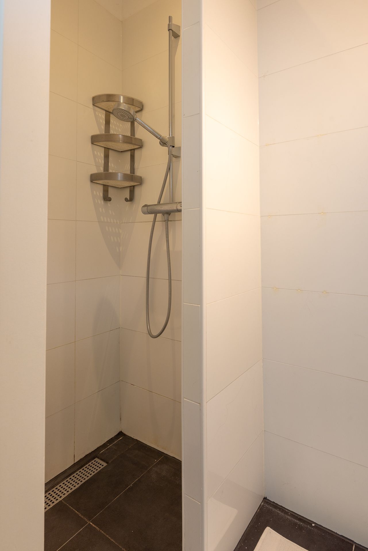 Photo 15 of Drievriendenstraat 6-B