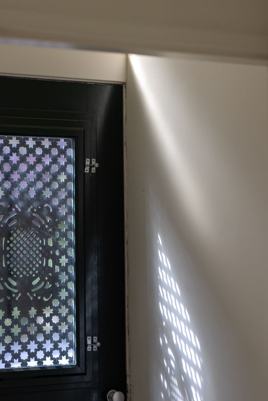 Photo 17 of Drievriendenstraat 6-B