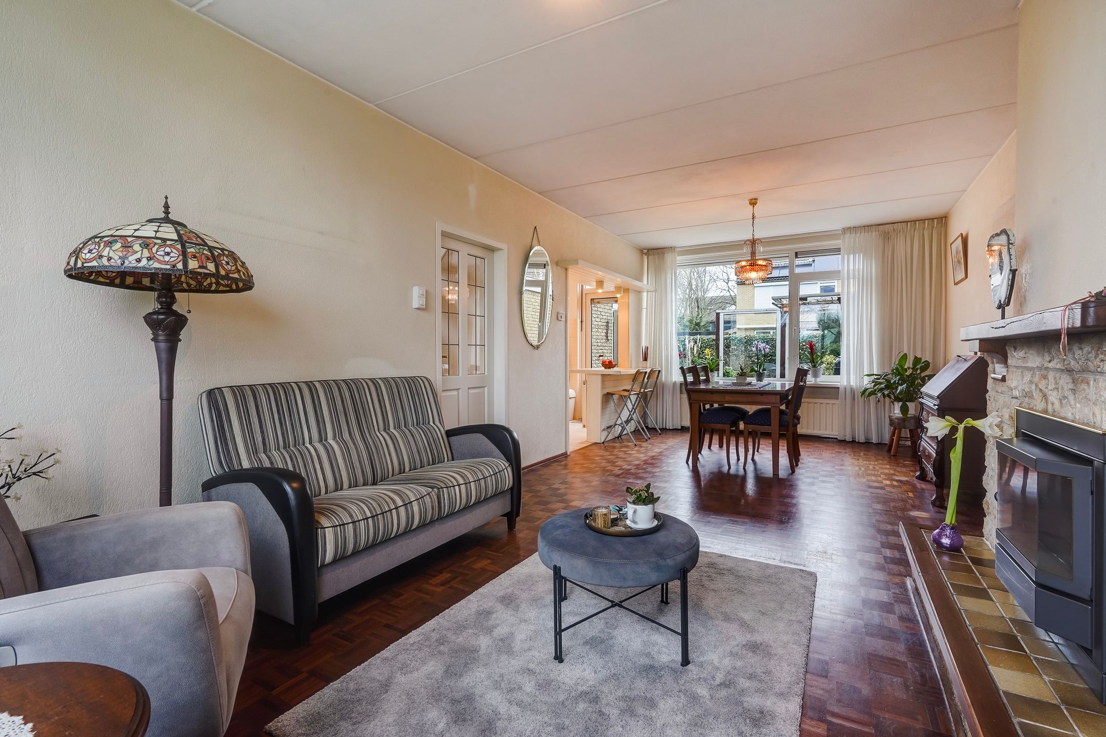 Photo 3 of Vlierboompad 10