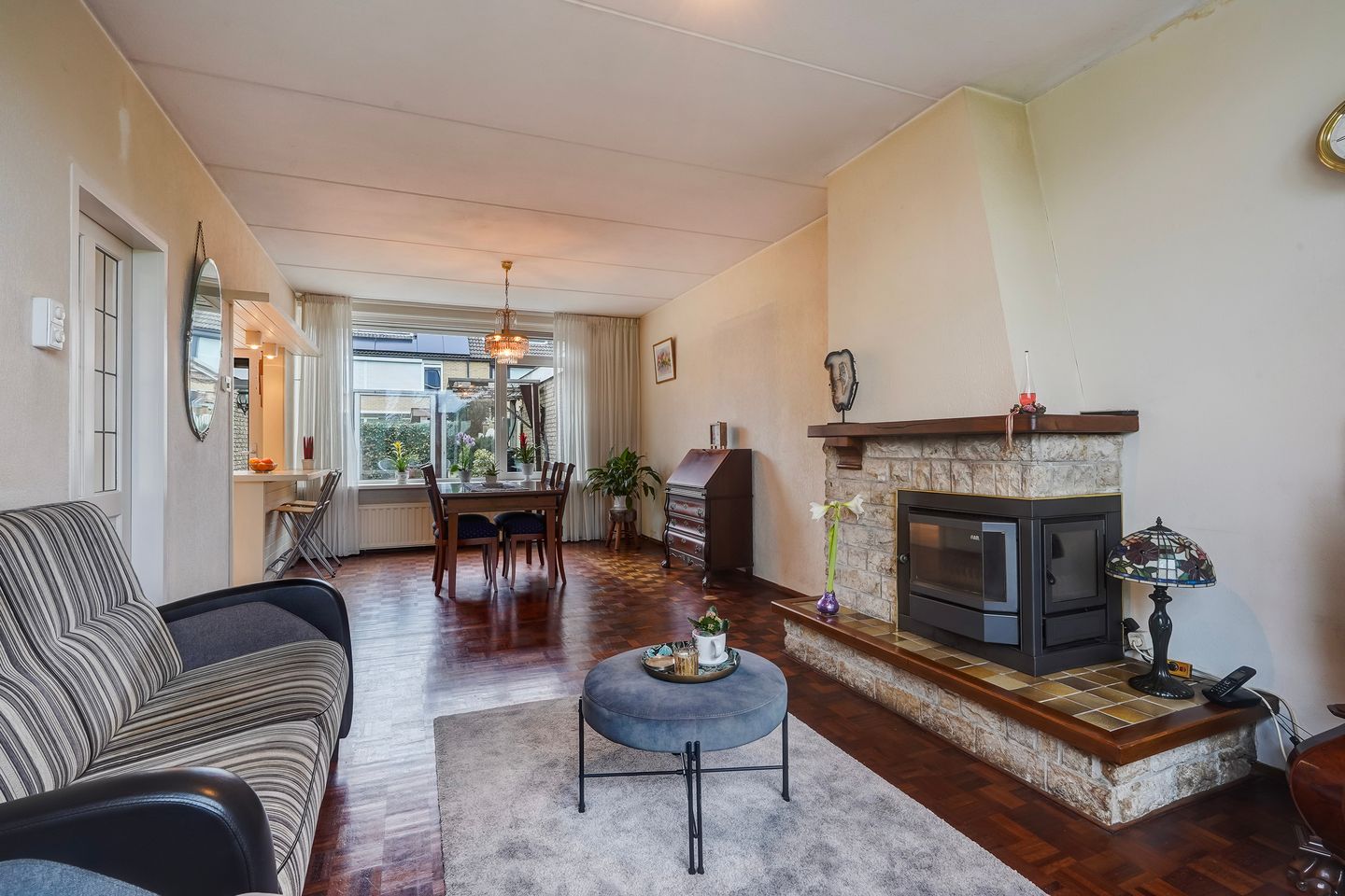 Photo 4 of Vlierboompad 10