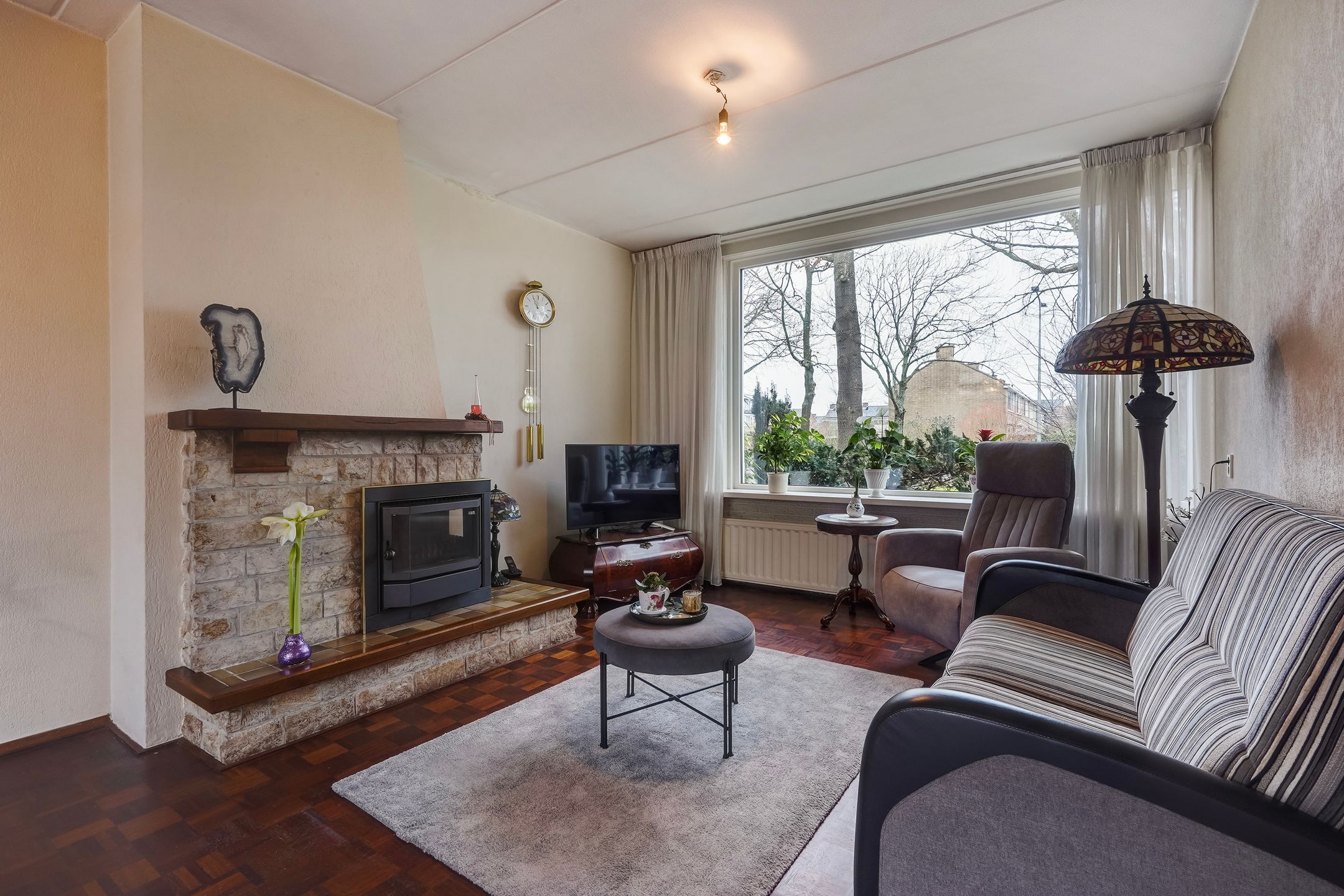 Photo 6 of Vlierboompad 10