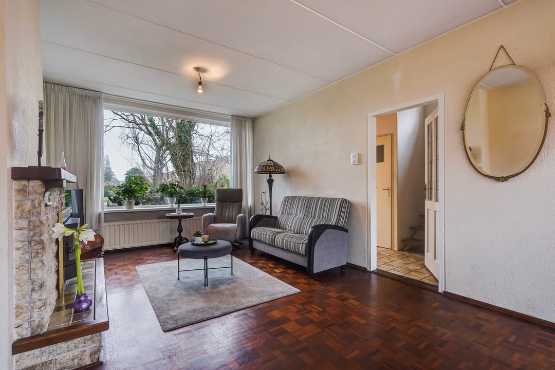 Photo 7 of Vlierboompad 10