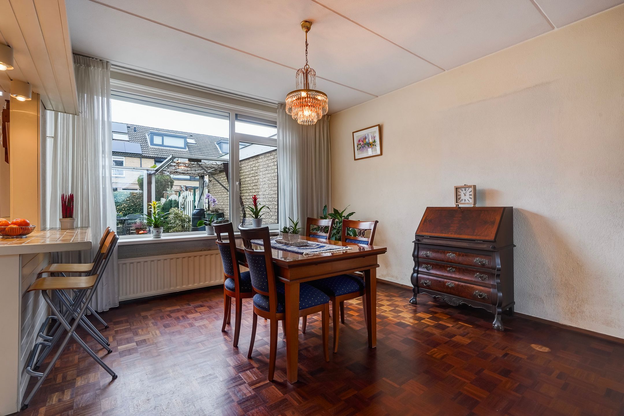 Photo 9 of Vlierboompad 10