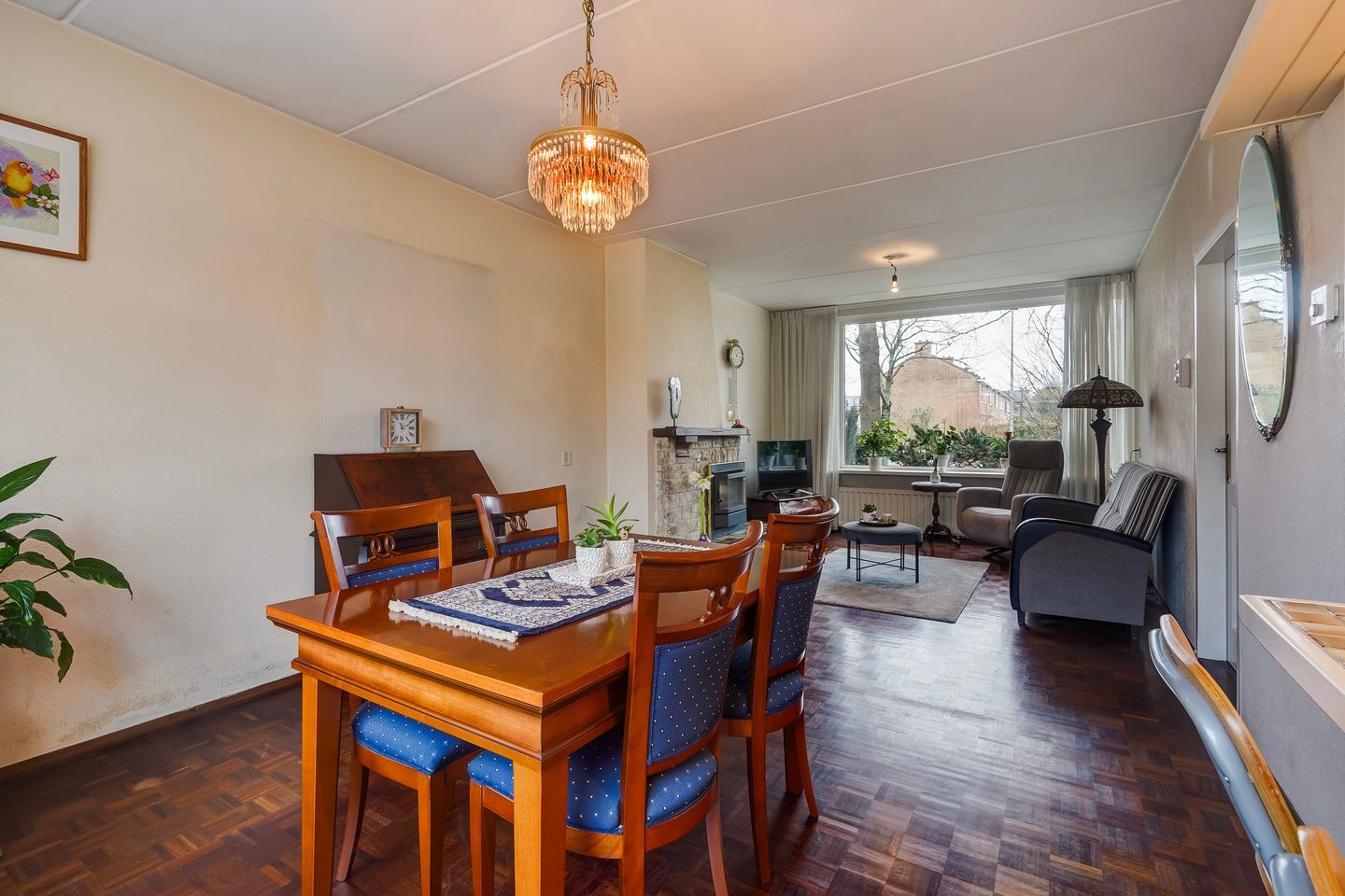 Photo 10 of Vlierboompad 10