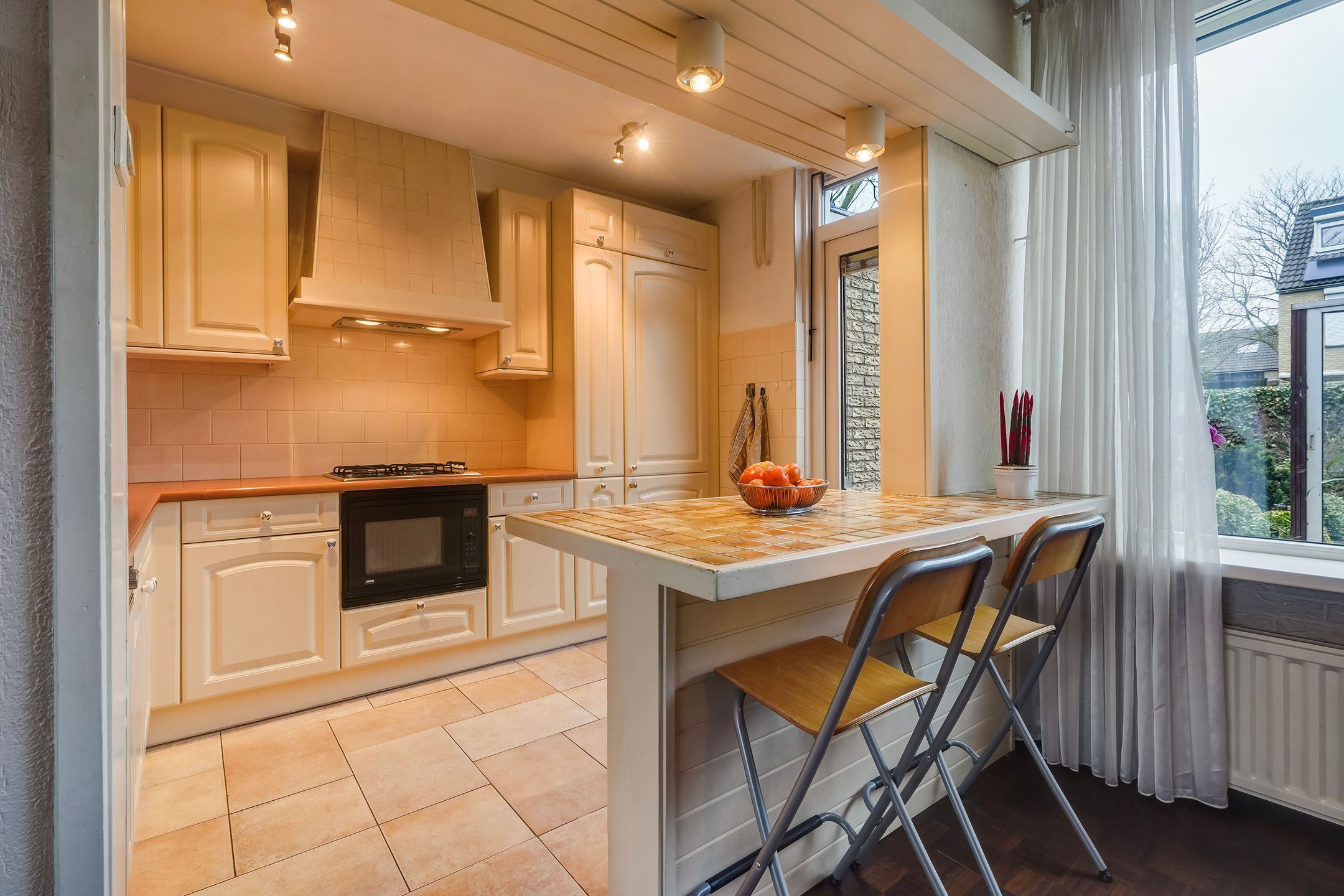 Photo 12 of Vlierboompad 10