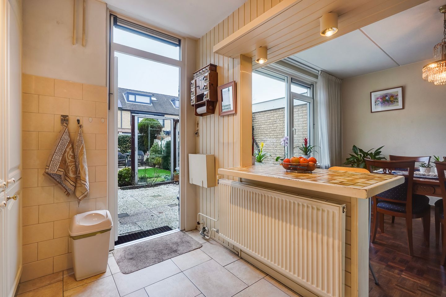 Photo 14 of Vlierboompad 10