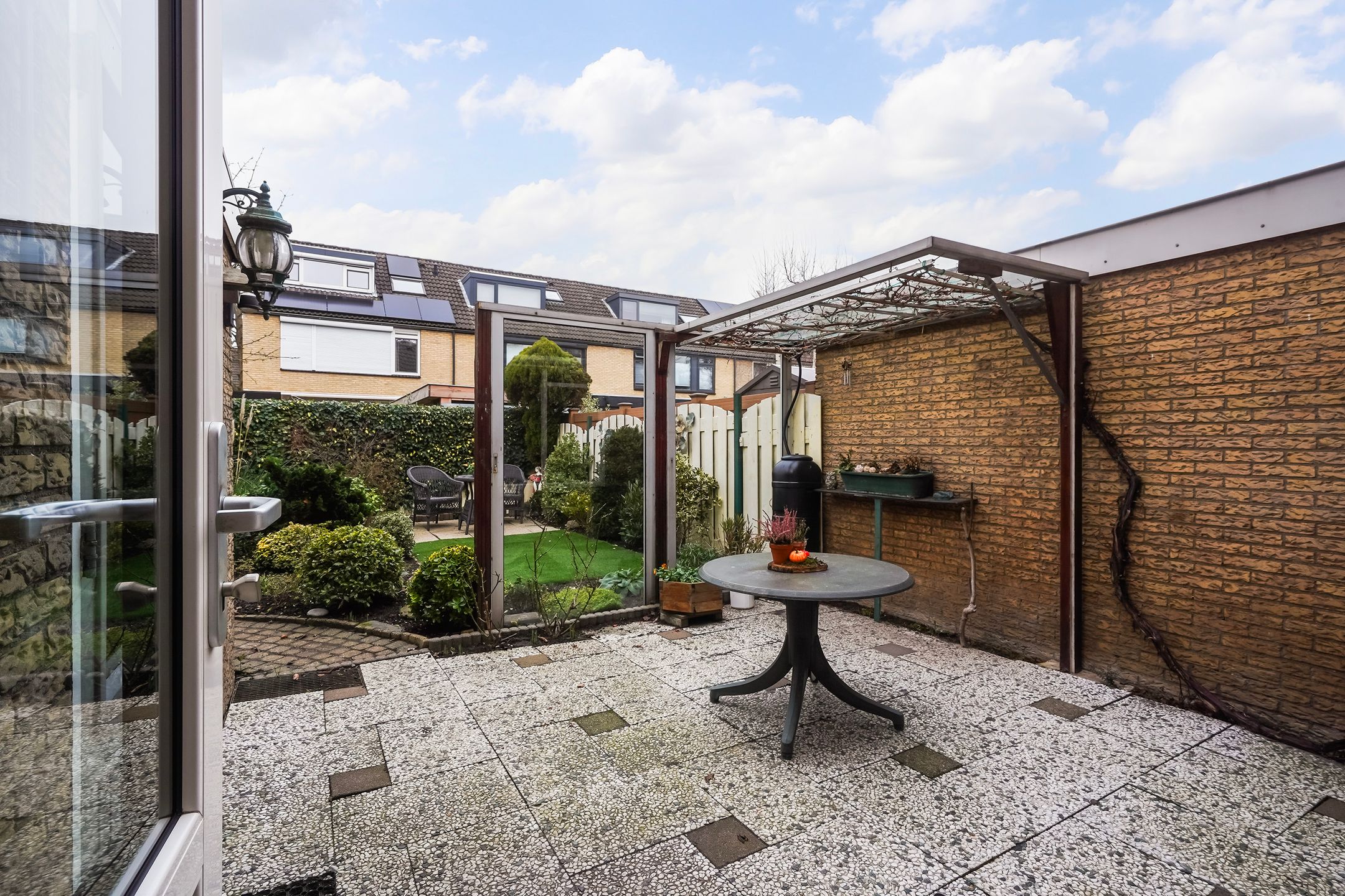 Photo 15 of Vlierboompad 10