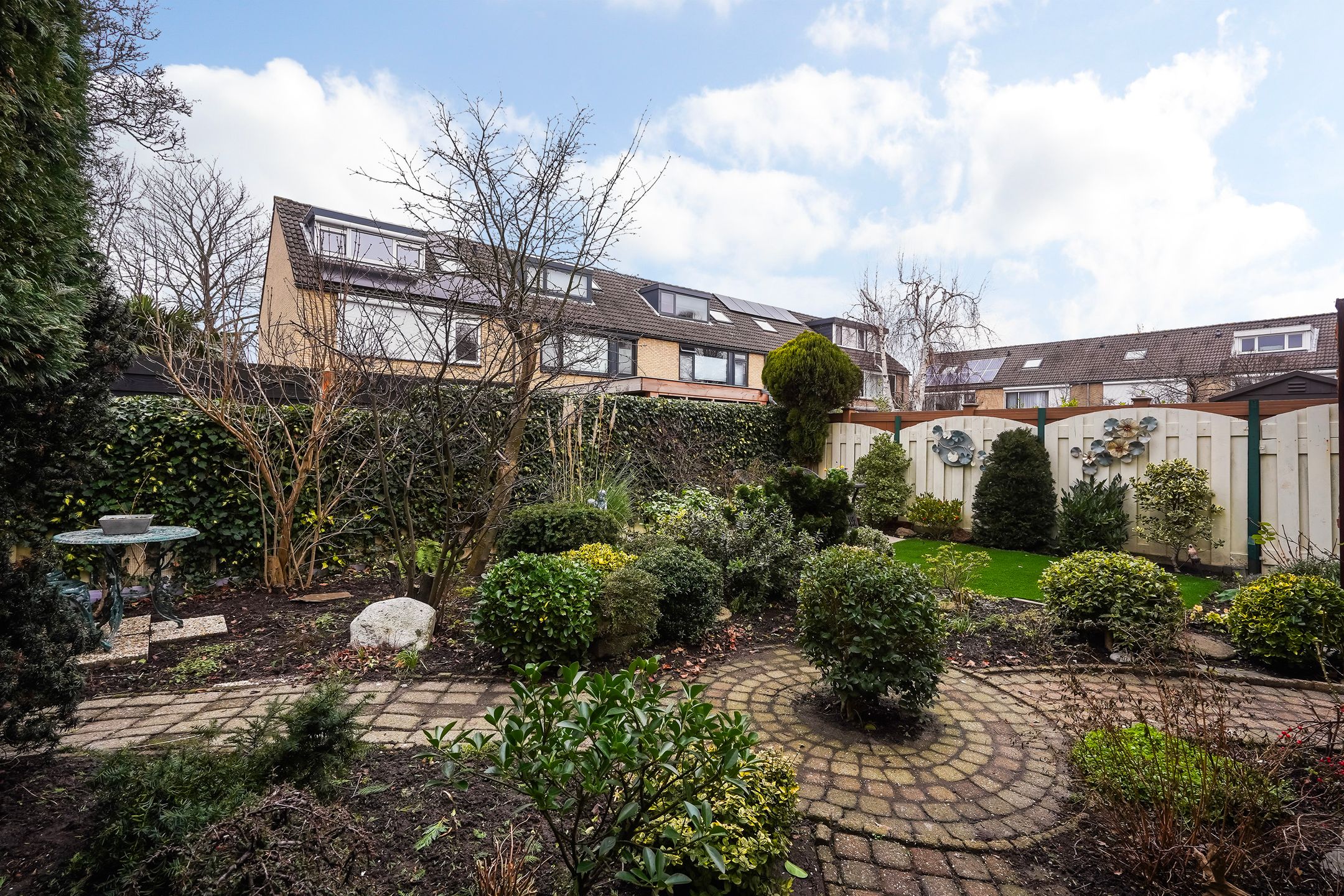 Photo 18 of Vlierboompad 10