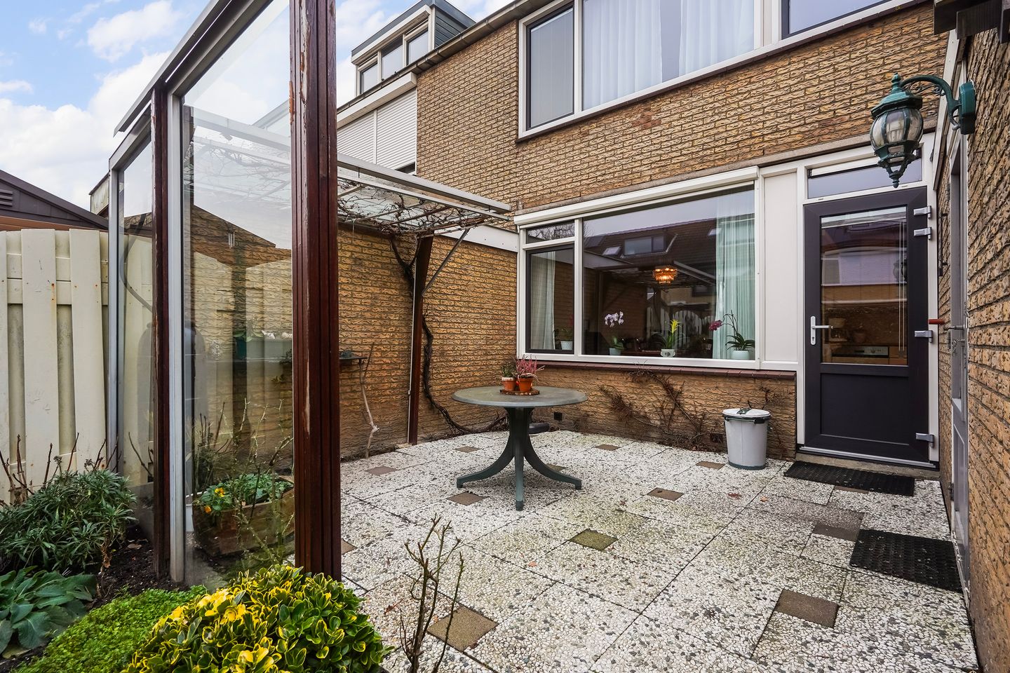 Photo 19 of Vlierboompad 10