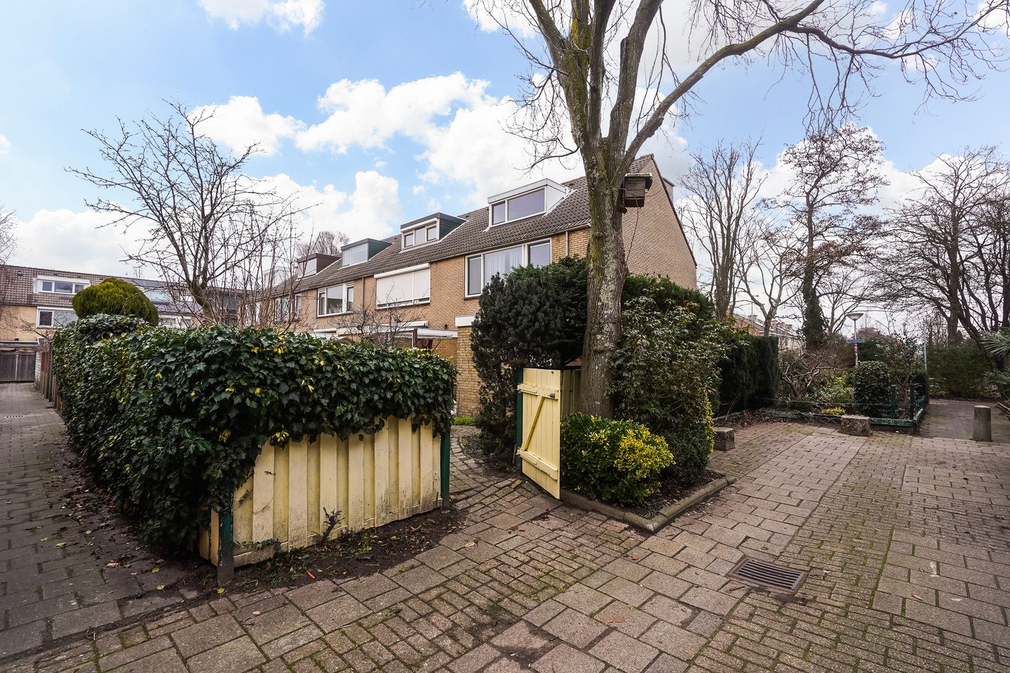 Photo 20 of Vlierboompad 10