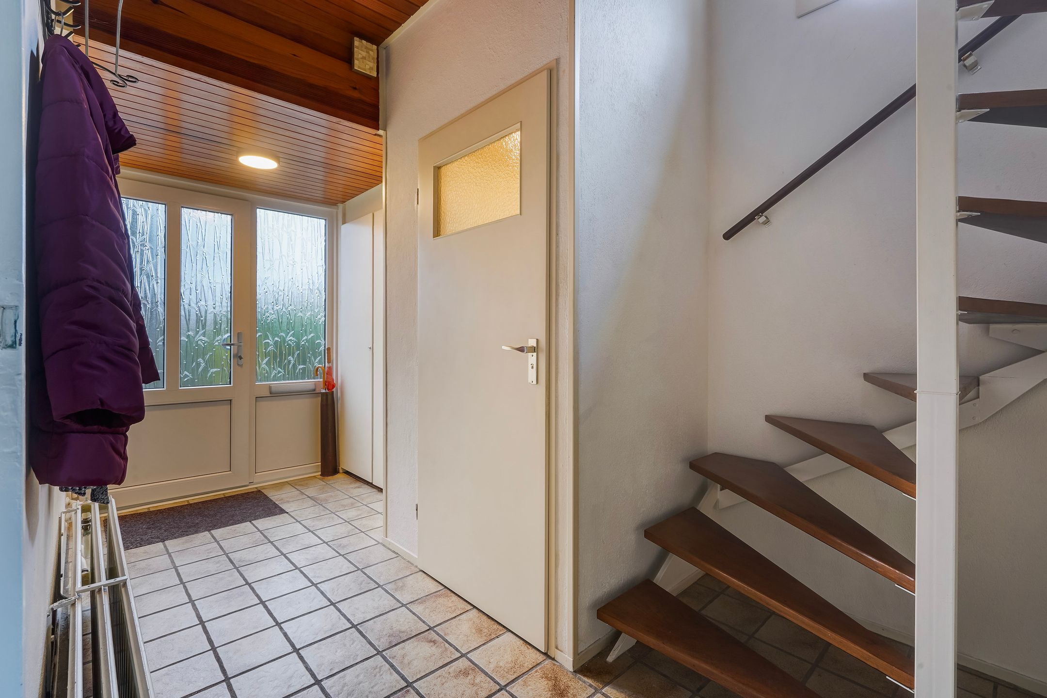 Photo 21 of Vlierboompad 10