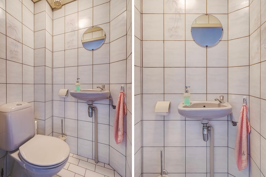 Photo 23 of Vlierboompad 10