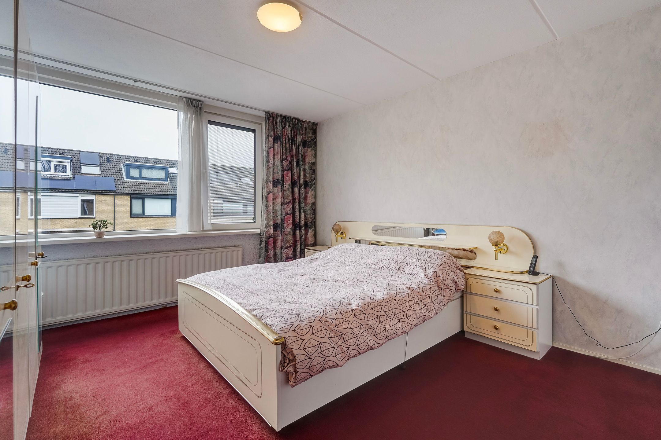 Photo 24 of Vlierboompad 10