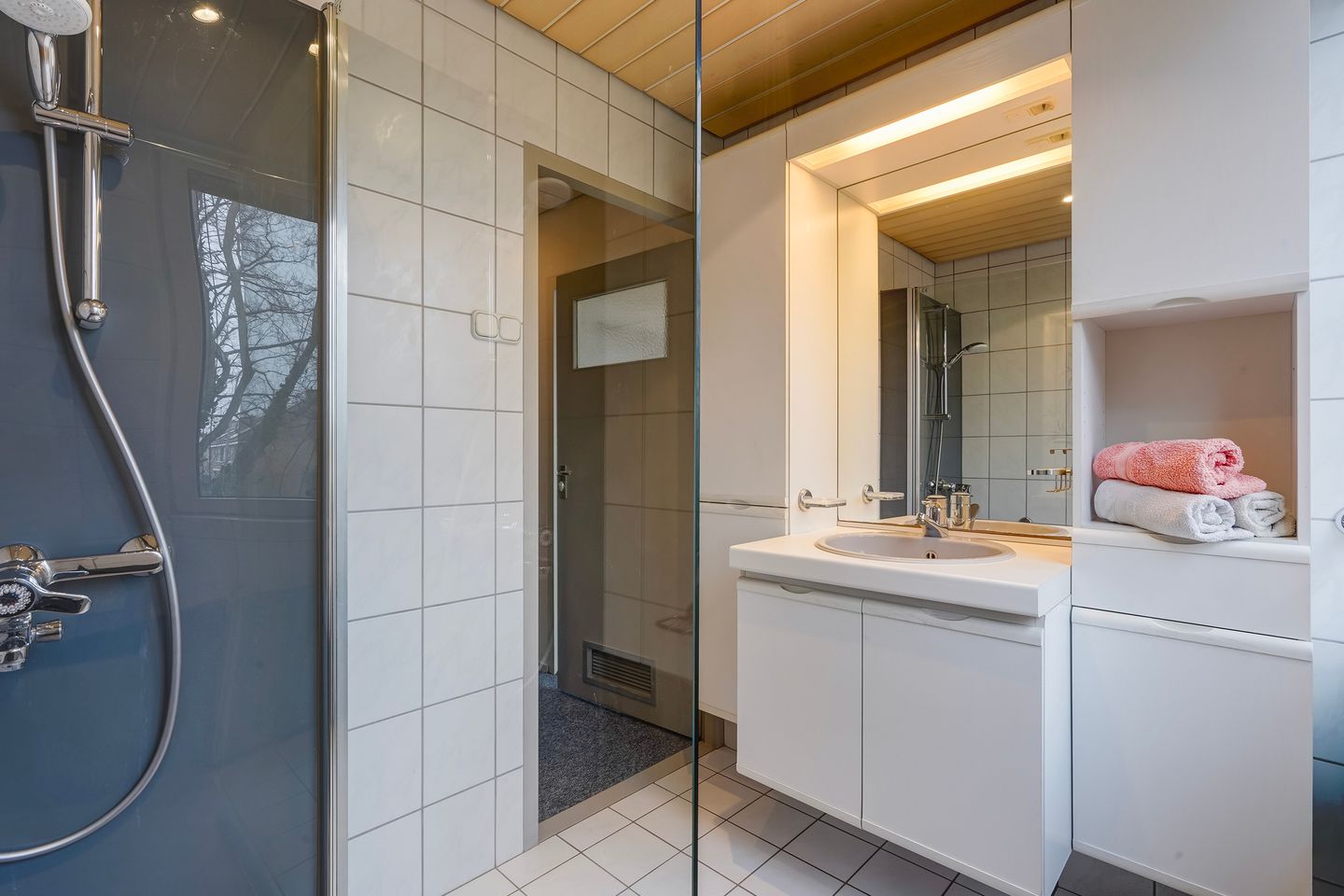 Photo 29 of Vlierboompad 10