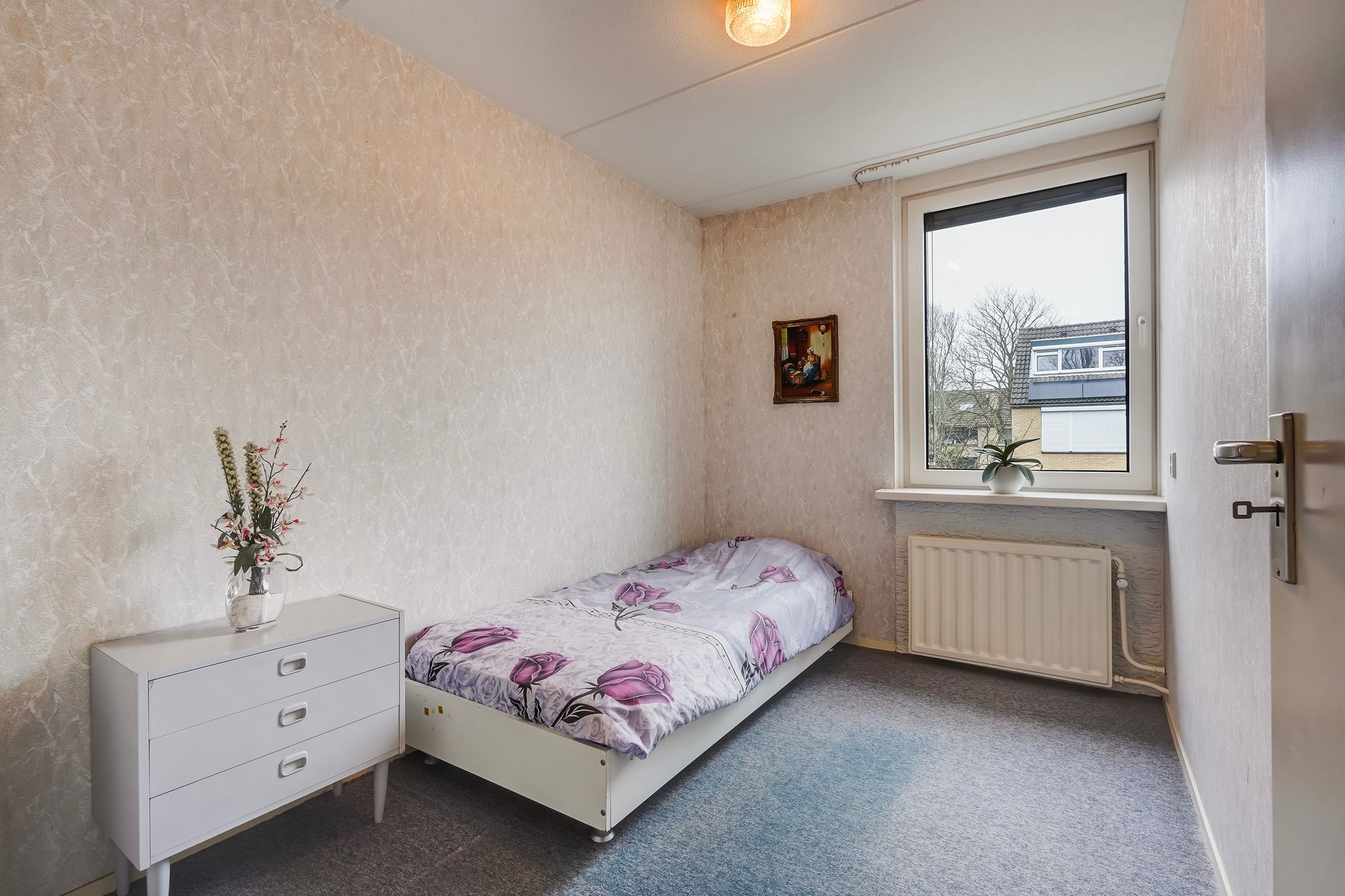 Photo 30 of Vlierboompad 10