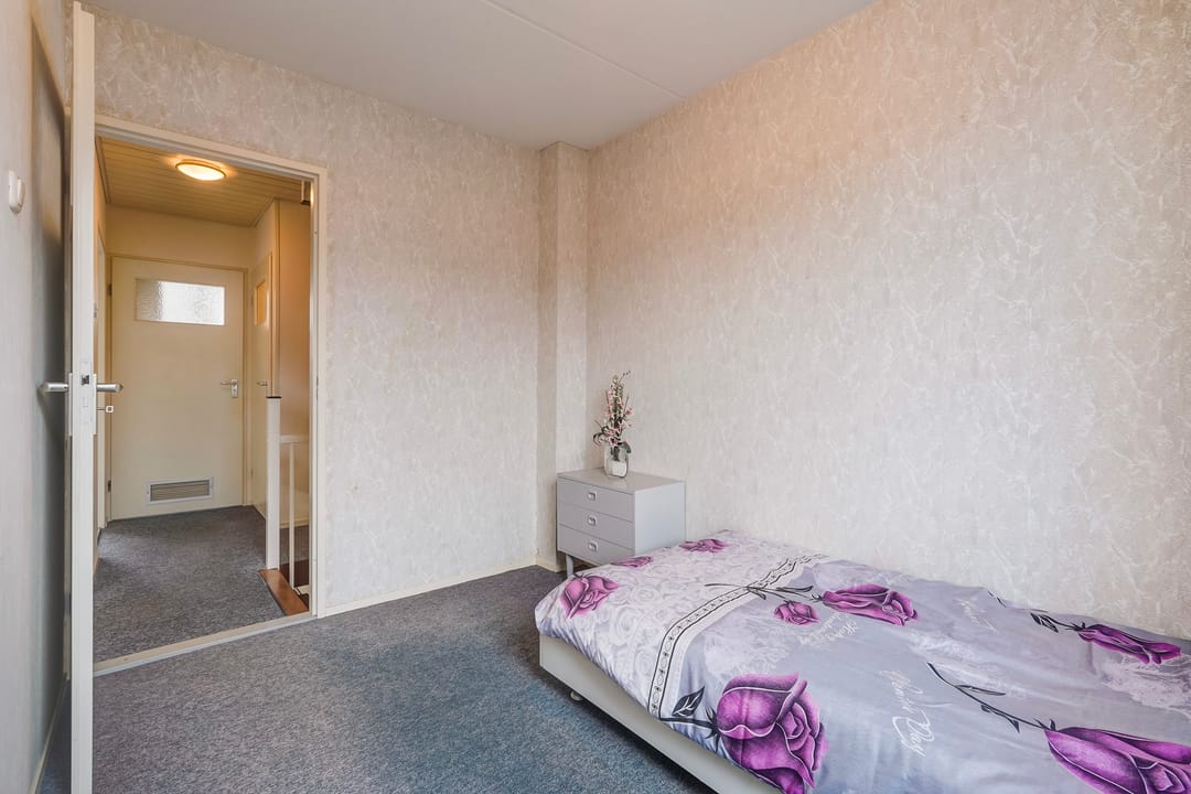 Photo 31 of Vlierboompad 10