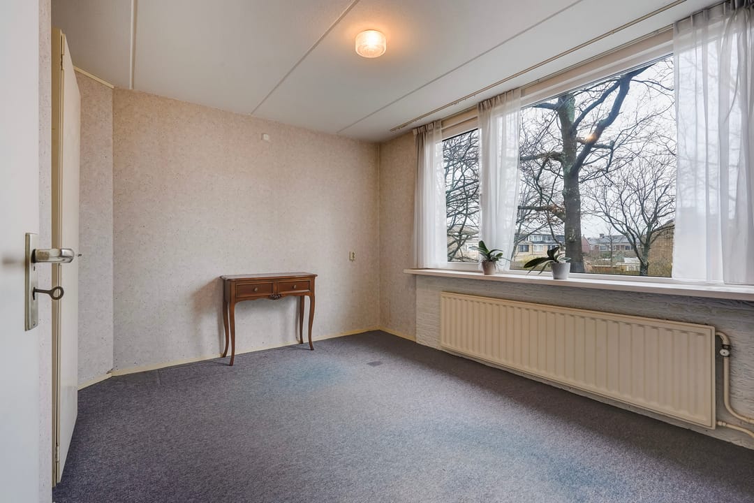 Photo 32 of Vlierboompad 10