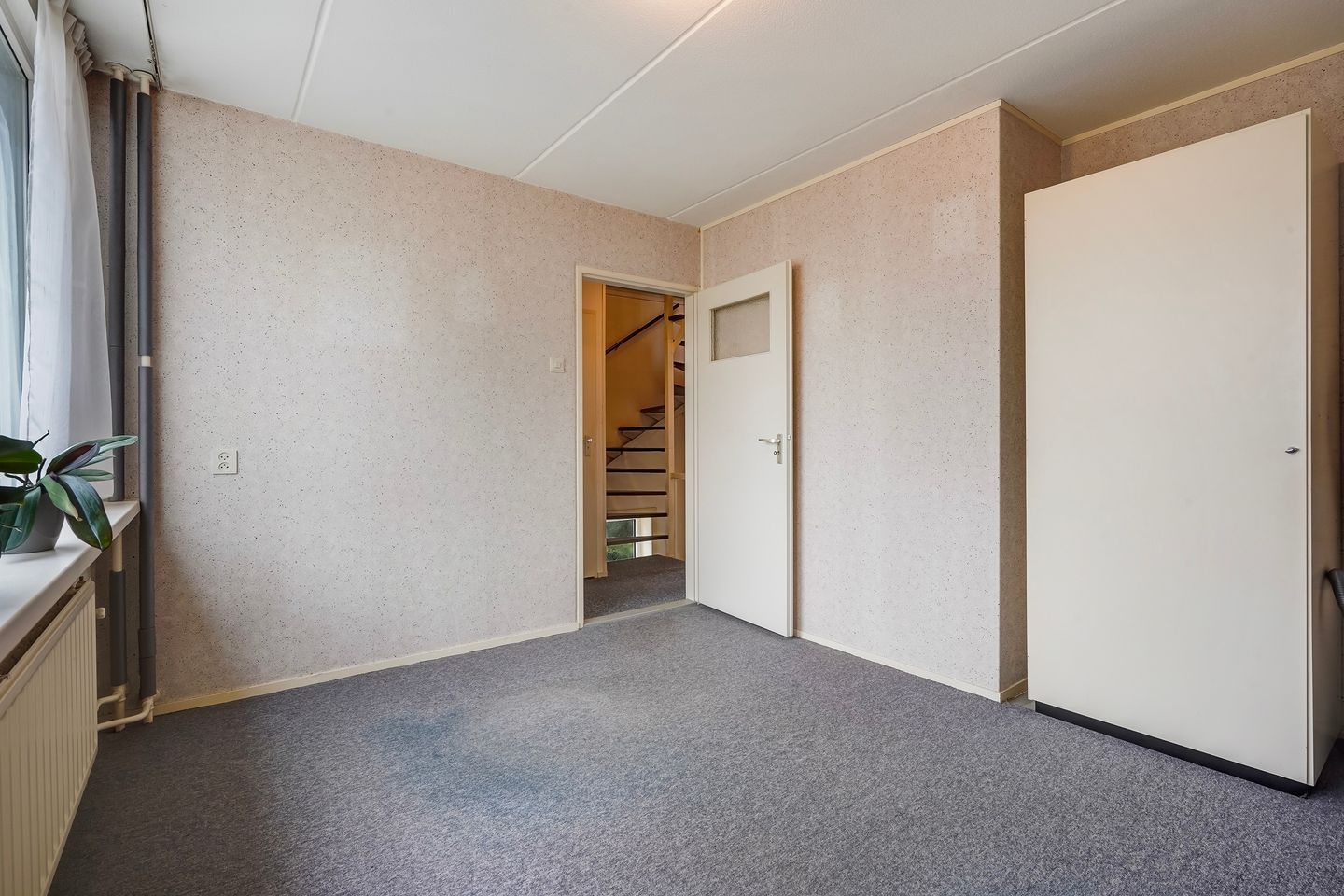 Photo 34 of Vlierboompad 10