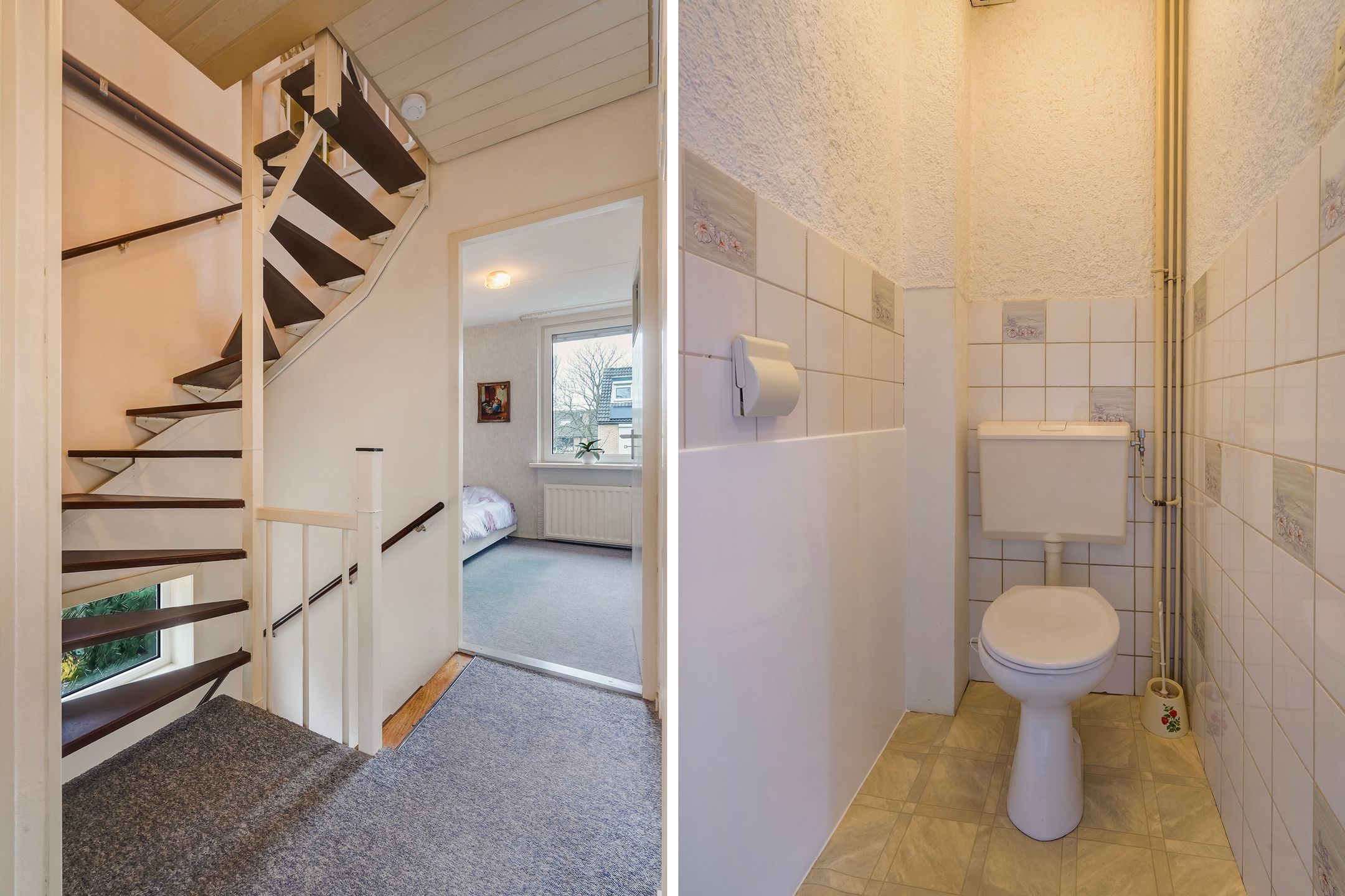 Photo 36 of Vlierboompad 10