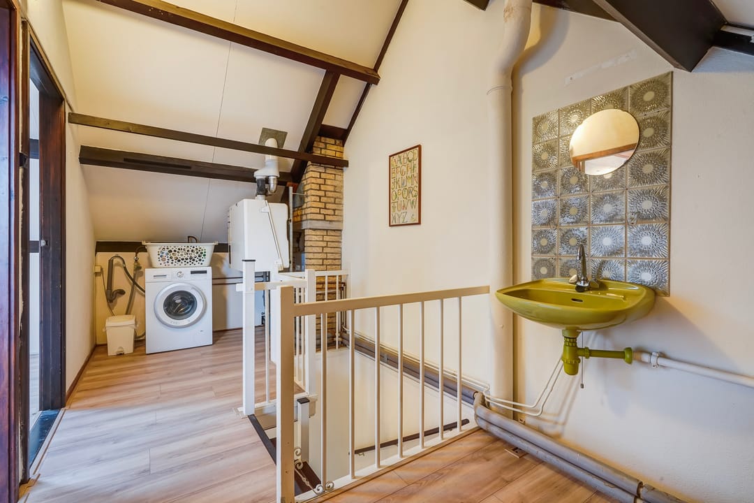 Photo 37 of Vlierboompad 10