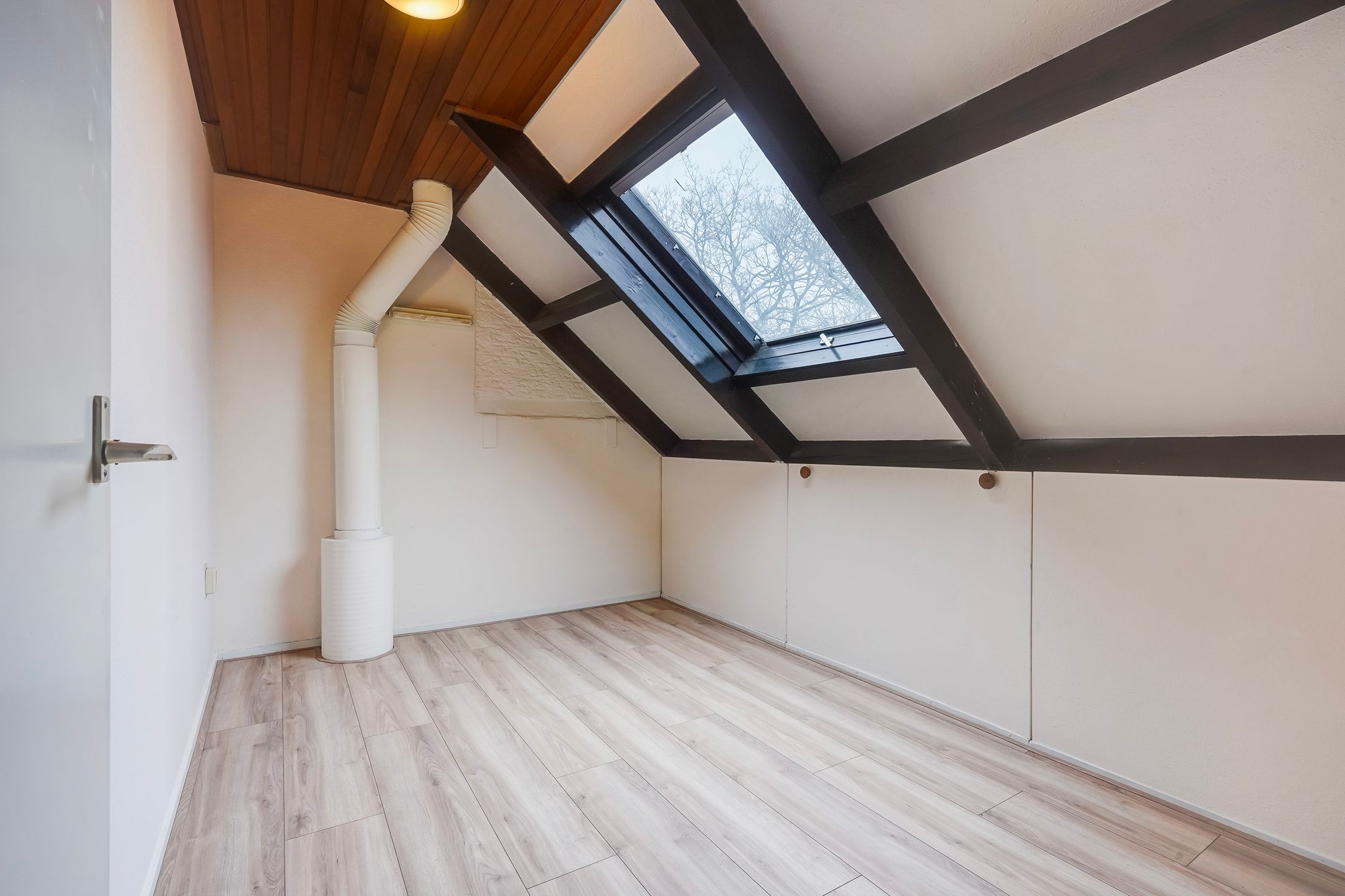 Photo 39 of Vlierboompad 10