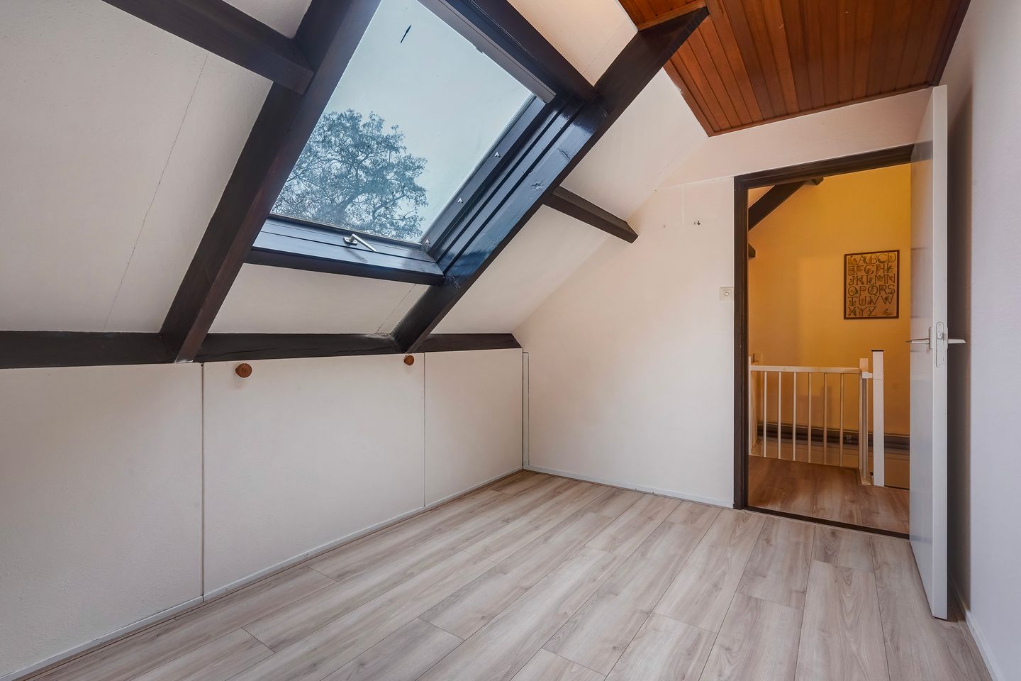 Photo 40 of Vlierboompad 10