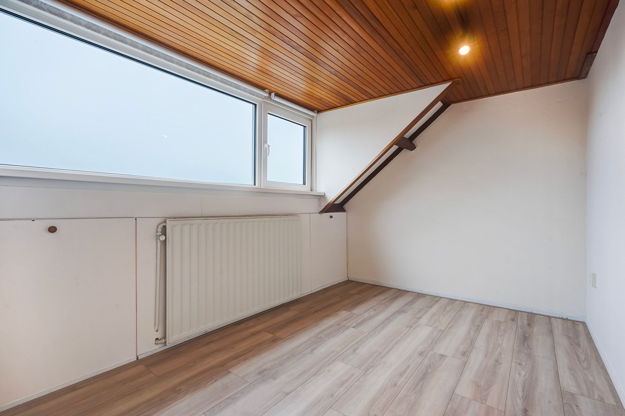 Photo 42 of Vlierboompad 10