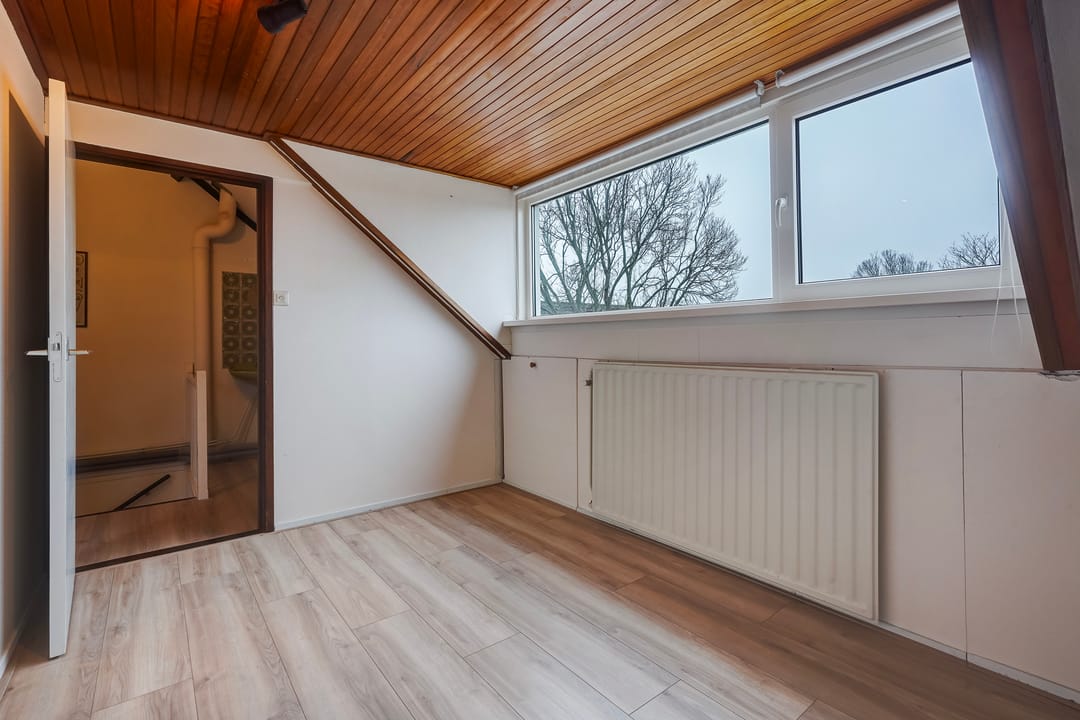 Photo 43 of Vlierboompad 10