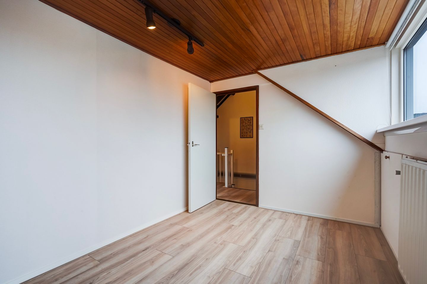 Photo 44 of Vlierboompad 10