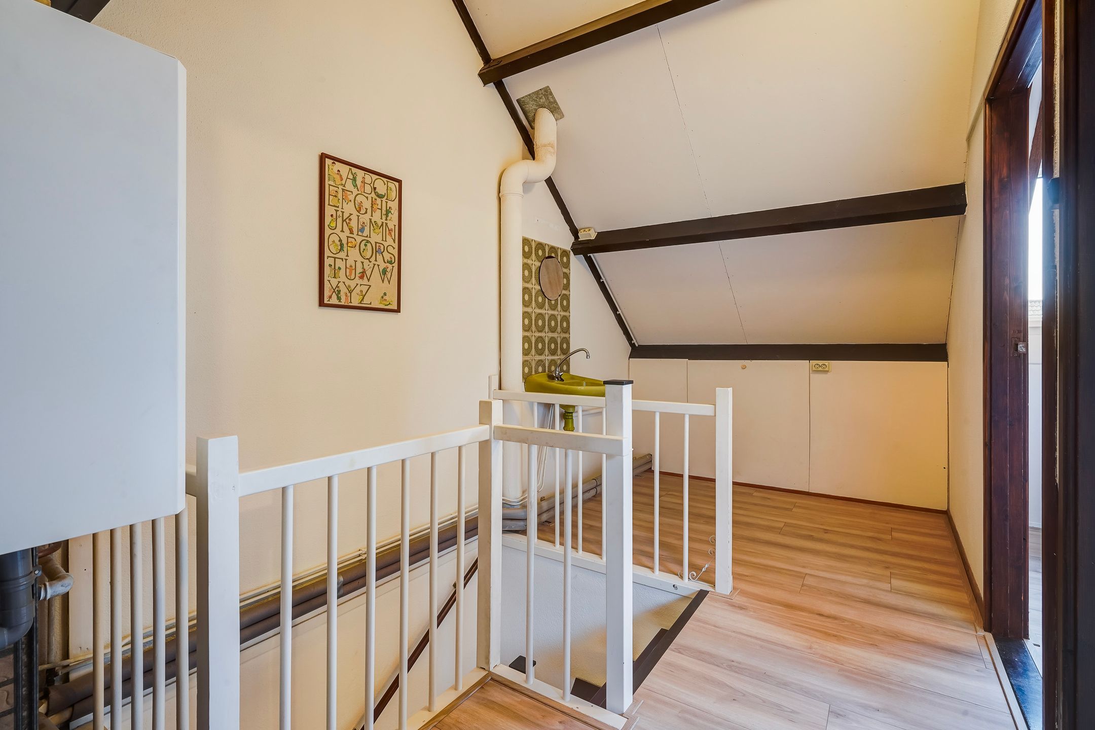 Photo 45 of Vlierboompad 10