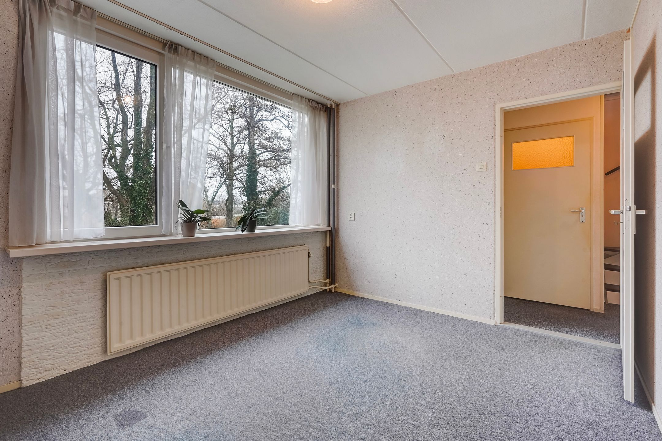 Photo 33 of Vlierboompad 10