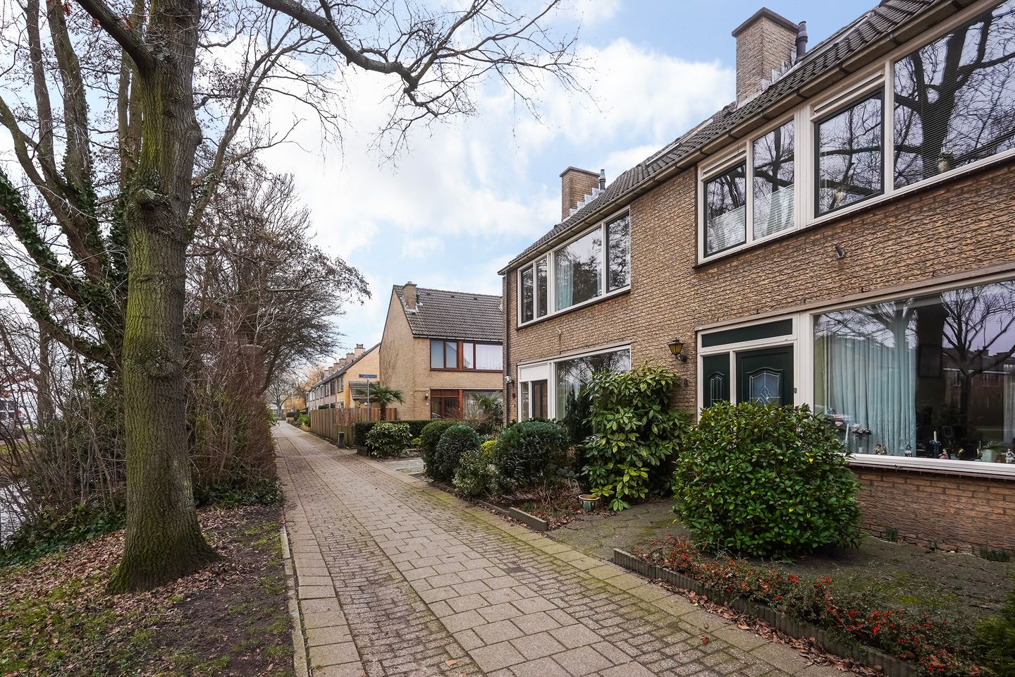 Photo 50 of Vlierboompad 10