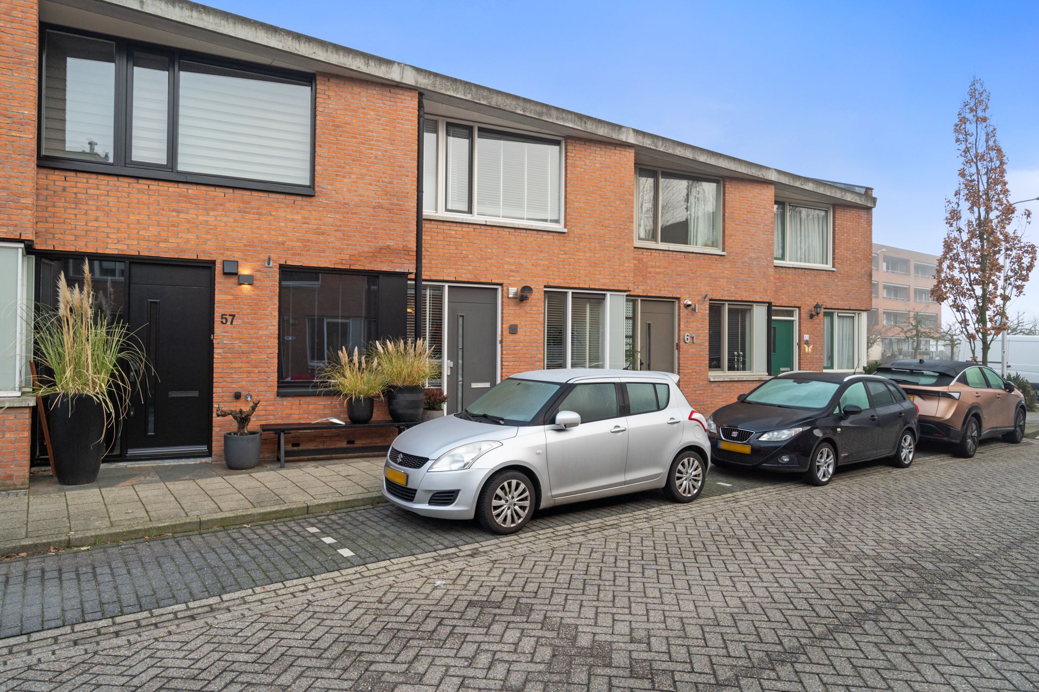 Foto 6 van Jan Bijhouwerstraat 59