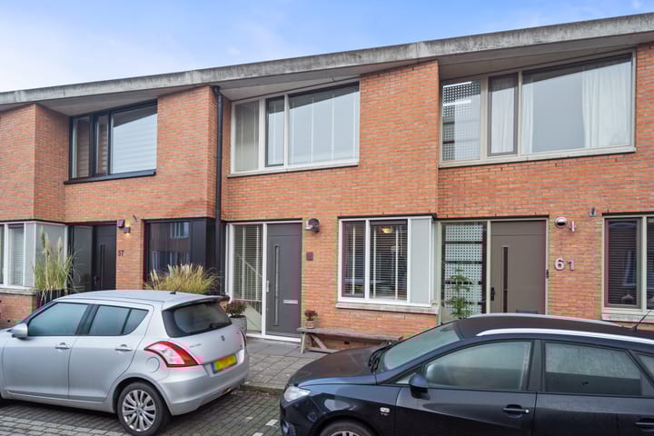 Foto 6 van Jan Bijhouwerstraat 59