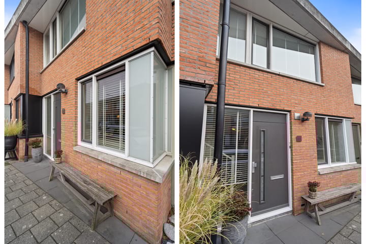 Foto 7 van Jan Bijhouwerstraat 59