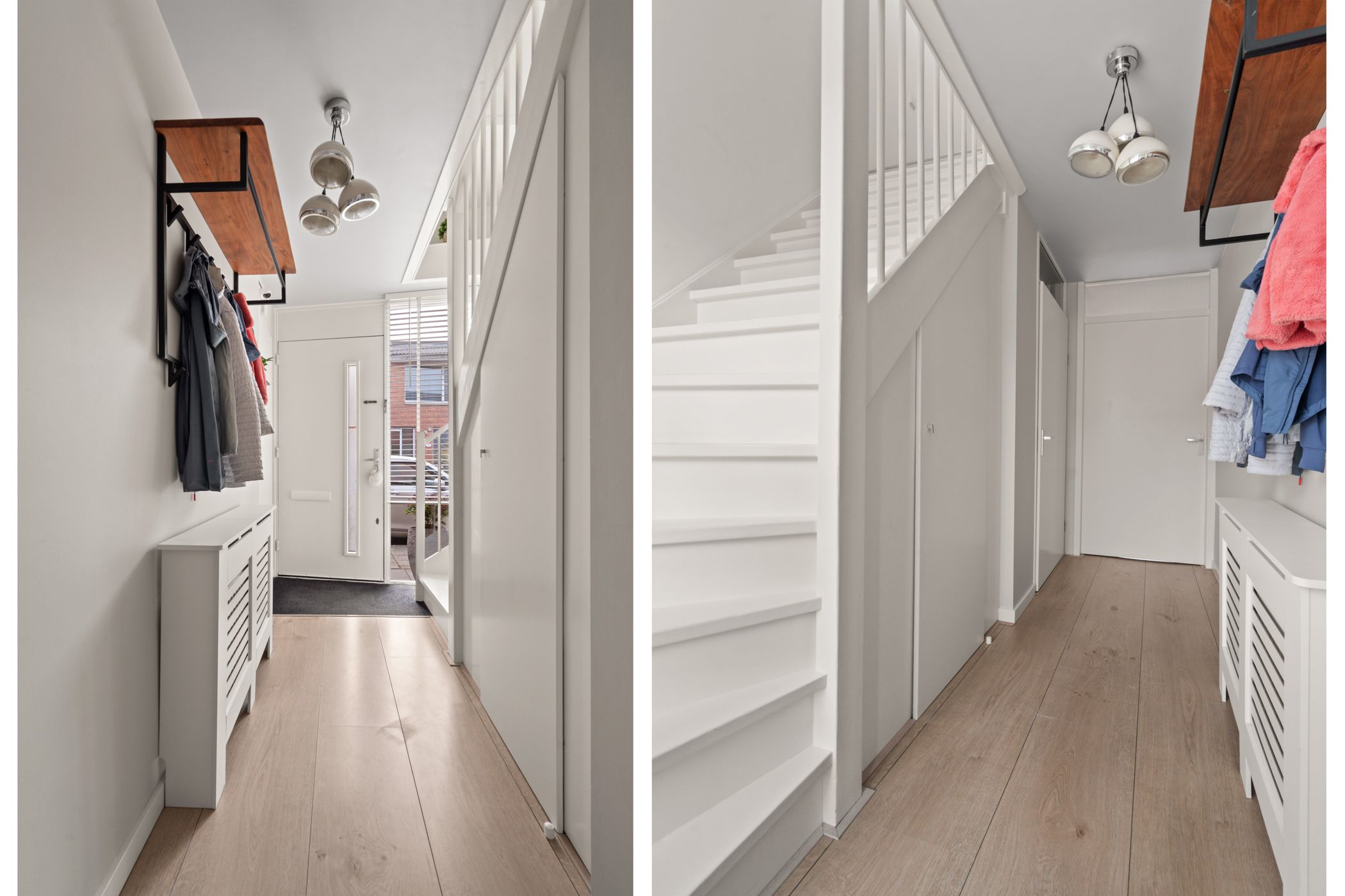 Foto 9 van Jan Bijhouwerstraat 59