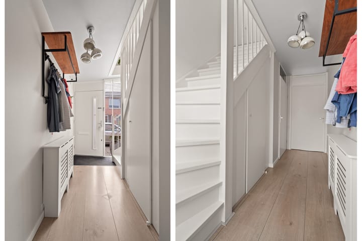 Foto 8 van Jan Bijhouwerstraat 59