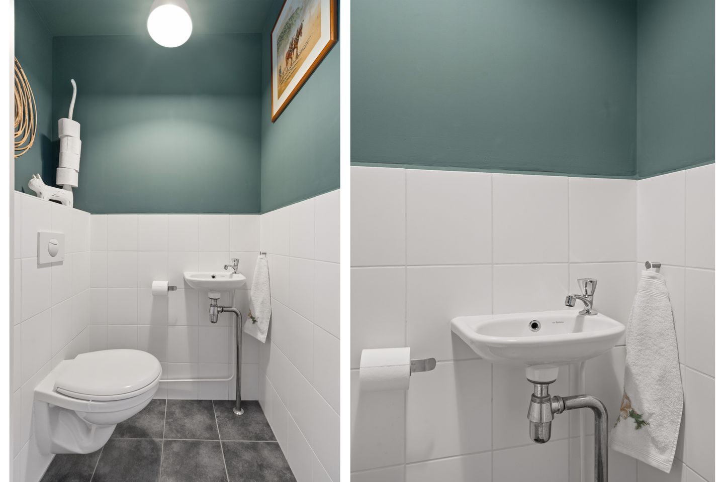 Foto 10 van Jan Bijhouwerstraat 59