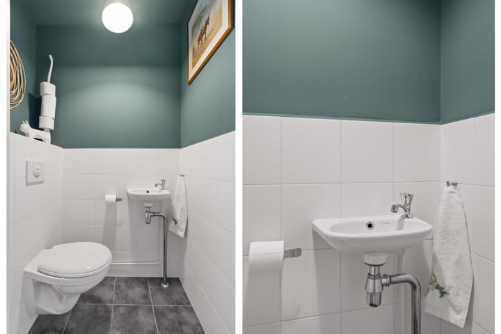 Foto 9 van Jan Bijhouwerstraat 59