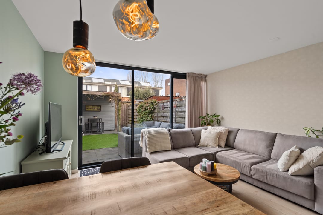 Foto 11 van Jan Bijhouwerstraat 59