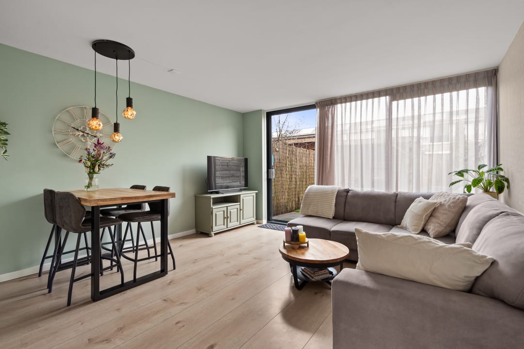 Foto 13 van Jan Bijhouwerstraat 59