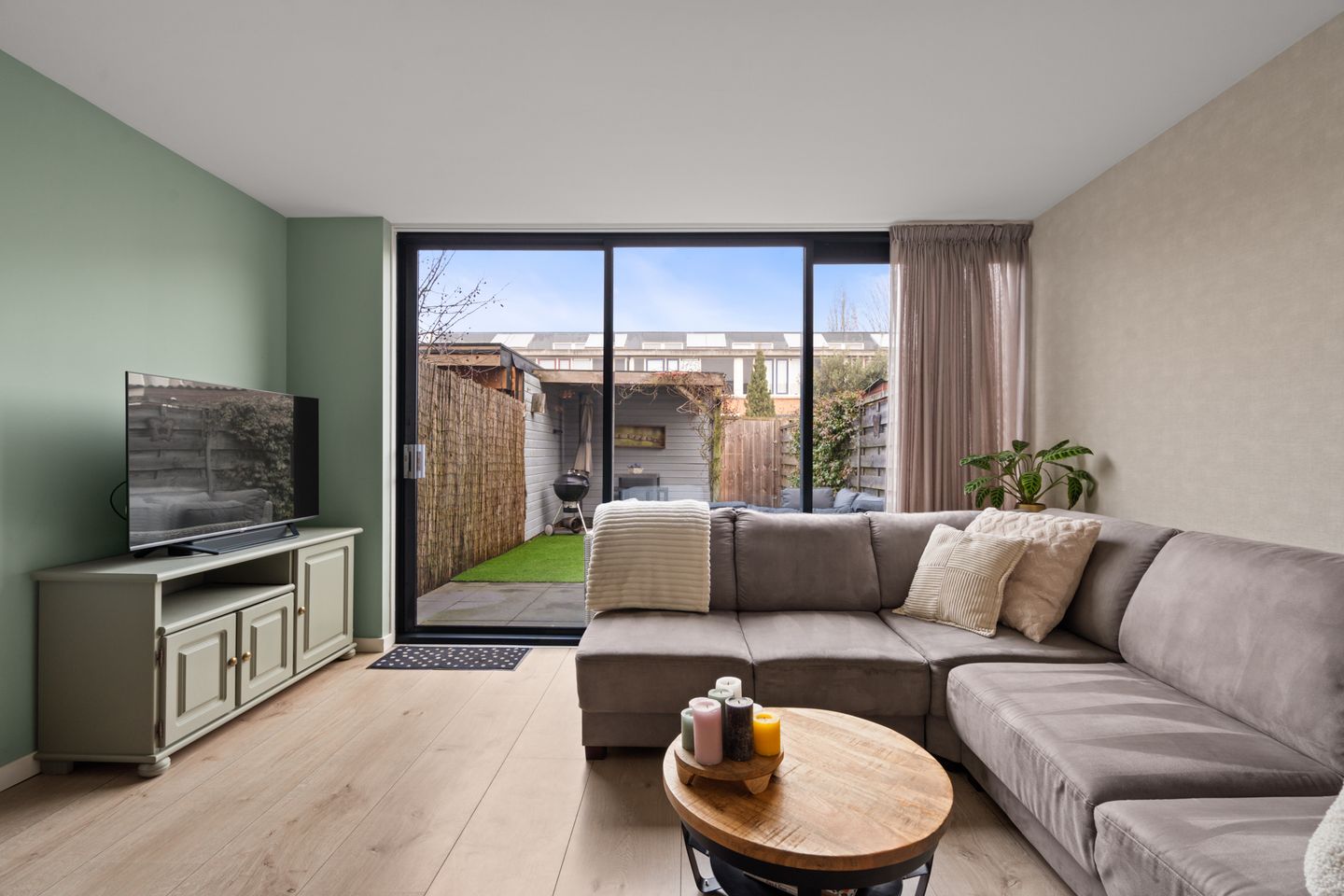 Foto 14 van Jan Bijhouwerstraat 59