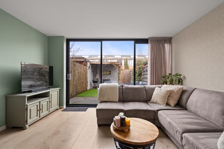 Foto 13 van Jan Bijhouwerstraat 59