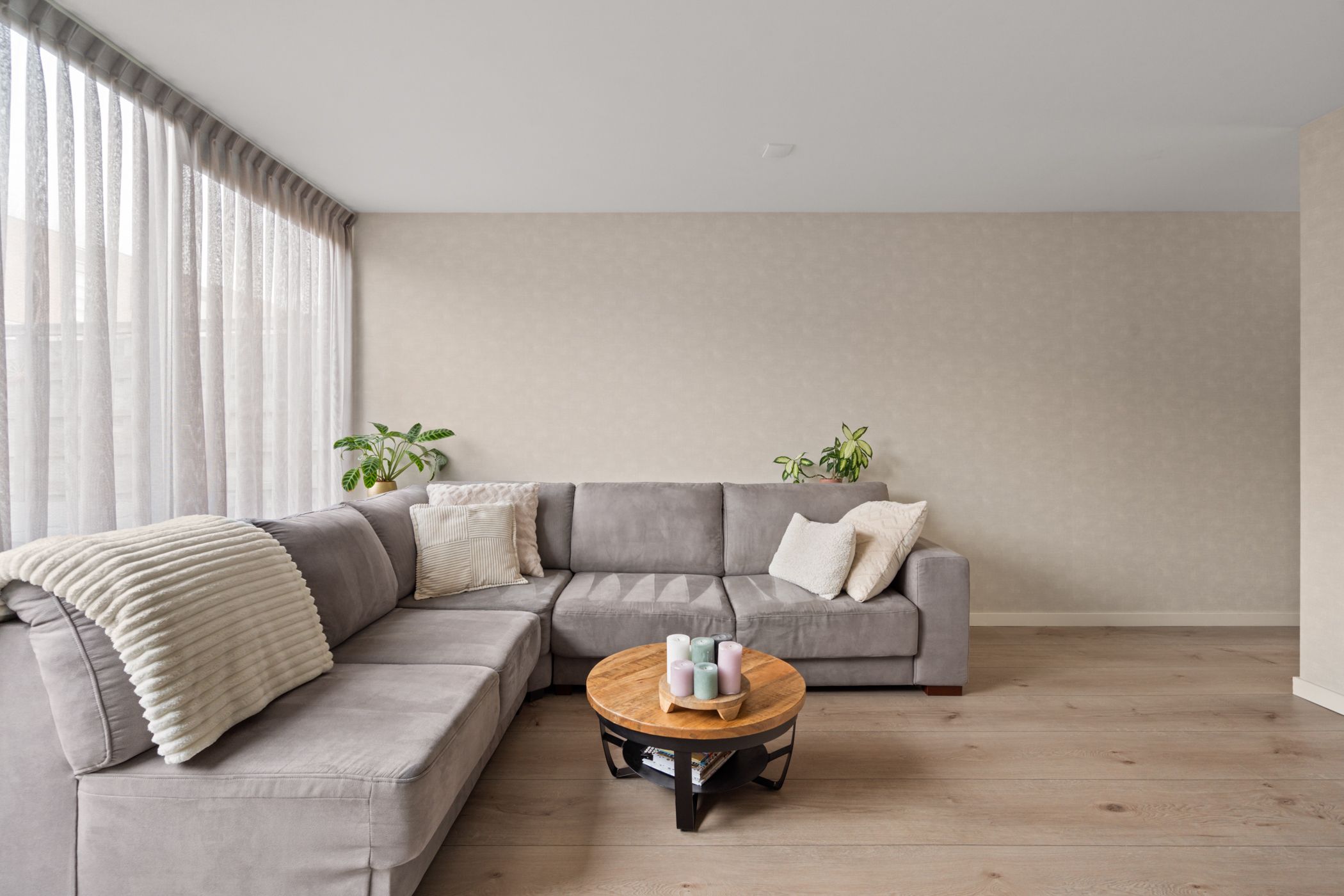 Foto 15 van Jan Bijhouwerstraat 59