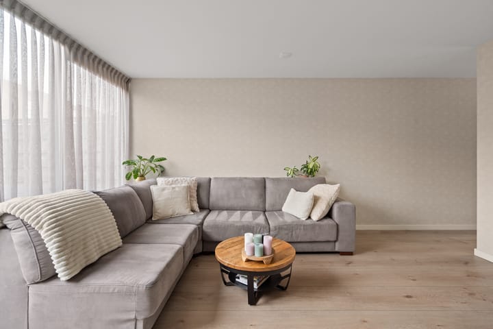 Foto 14 van Jan Bijhouwerstraat 59