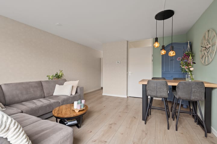 Foto 15 van Jan Bijhouwerstraat 59