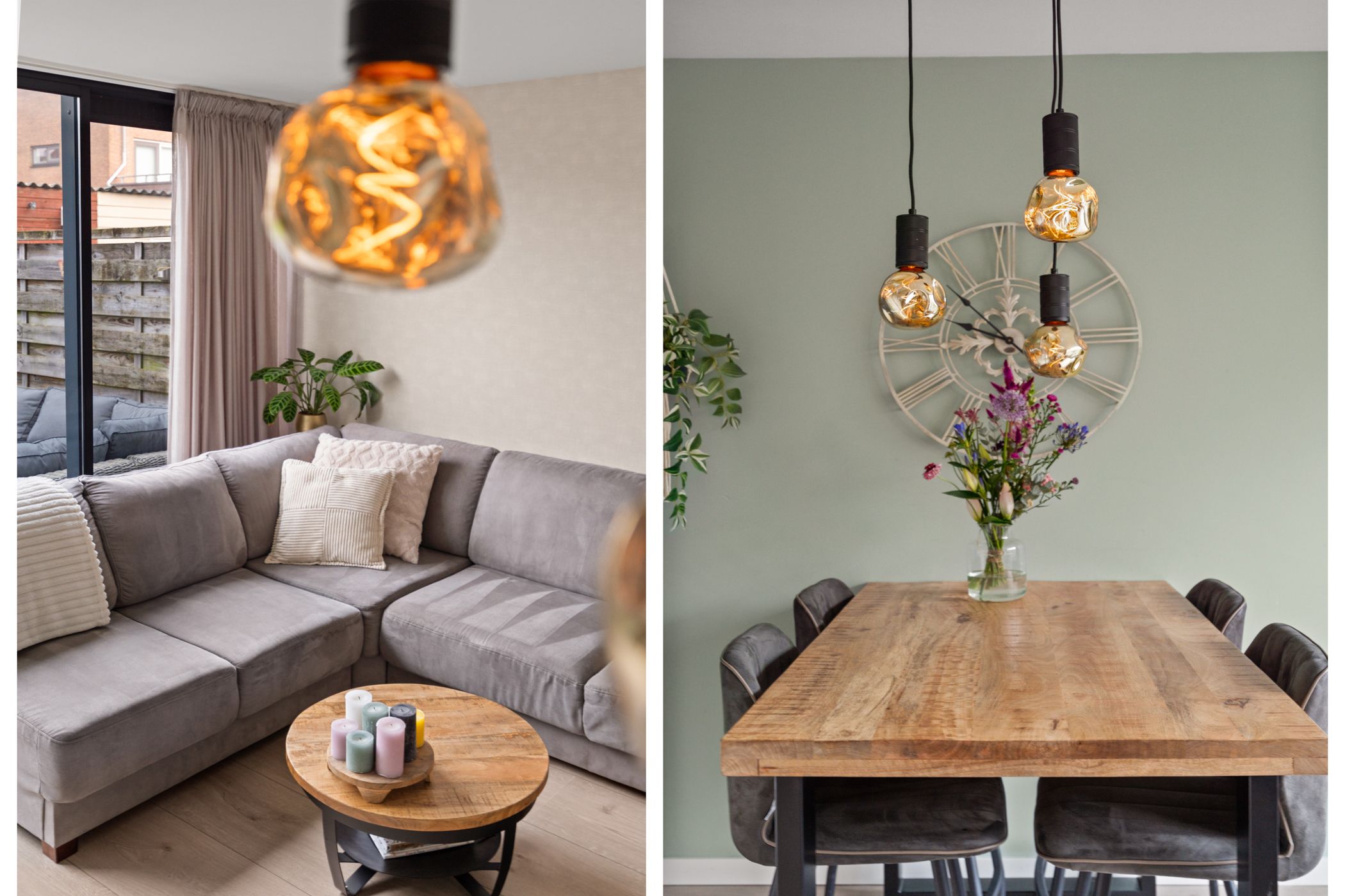 Foto 18 van Jan Bijhouwerstraat 59