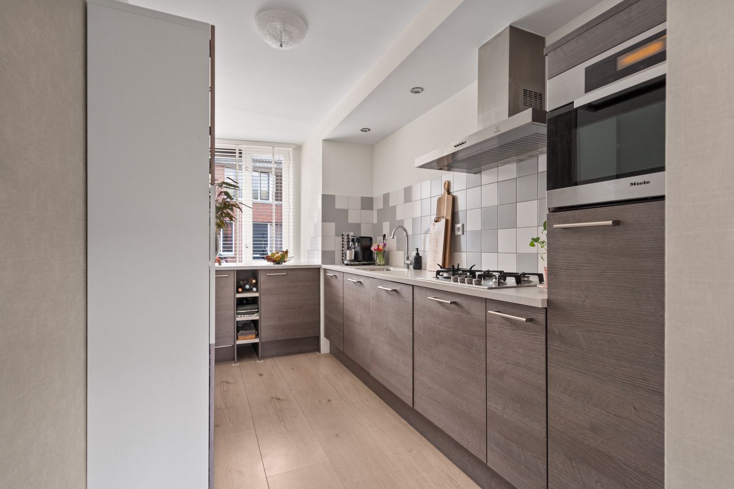 Foto 19 van Jan Bijhouwerstraat 59