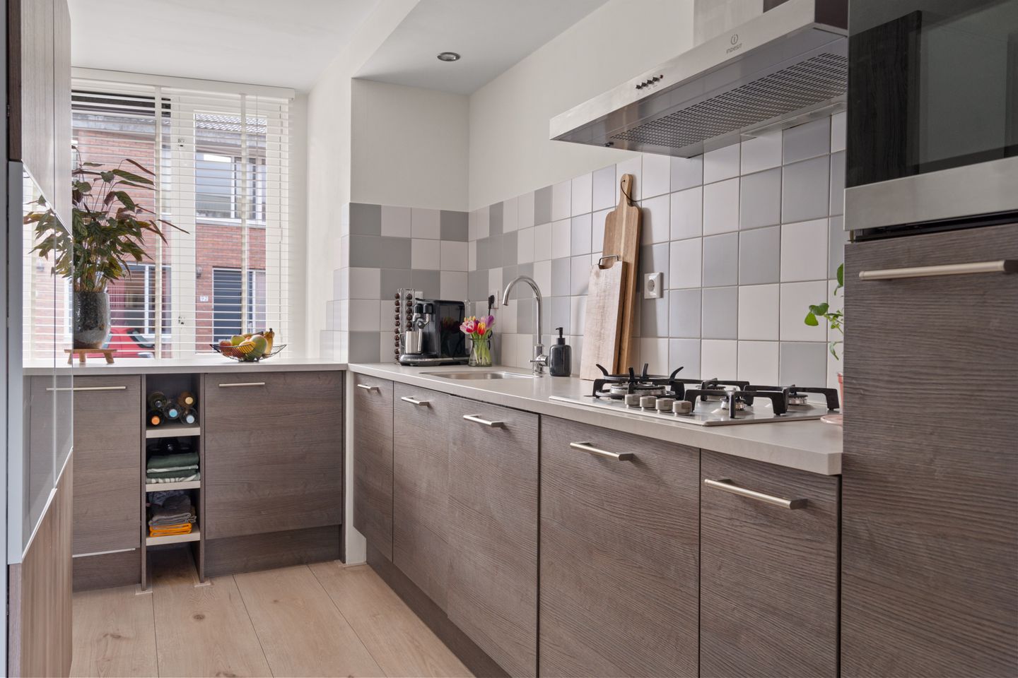 Foto 20 van Jan Bijhouwerstraat 59