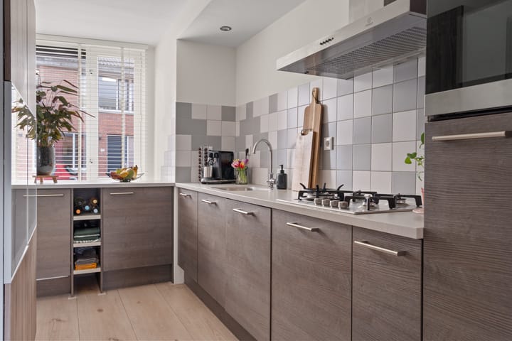 Foto 19 van Jan Bijhouwerstraat 59